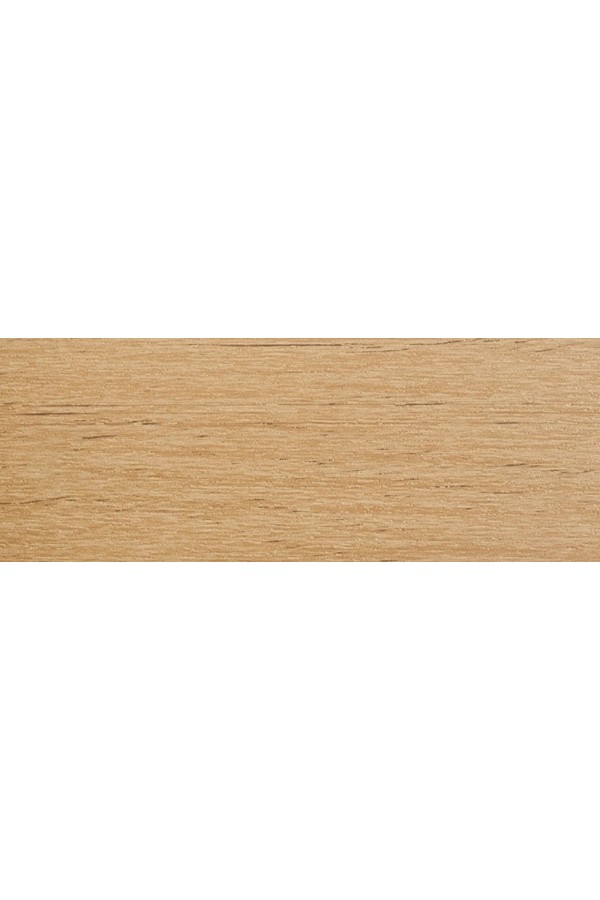 ПВХ кромка 0,4*19 мм без клея дуб золотой Craft K003KR Galodesign