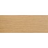 ПВХ кромка 0,4*19 мм без клея дуб золотой Craft K003KR Galodesign