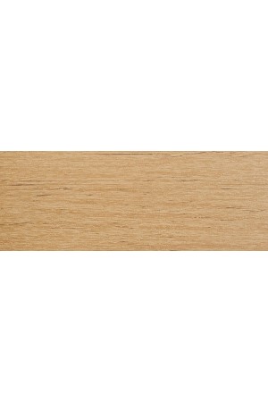 ПВХ кромка 2*19 мм без клея дуб золотой Craft K003KR Galodesign