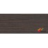 ПВХ кромка 1*21 мм без клея файнлайн мокка 8548KR Galodesign