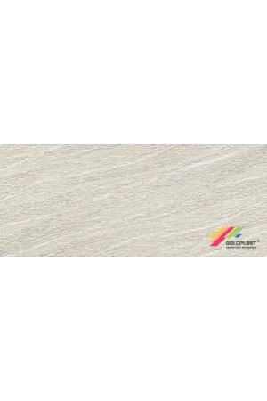 ПВХ/Galodesign кромка 0,4*19 мм K019 KR без клея, вяз либерти серебряный