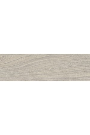 ПВХ/Galodesign кромка 2*19 мм K019 KR без клея, вяз либерти серебряный