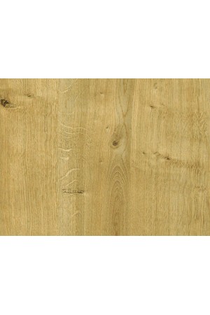 ПВХ/Galodesign кромка 2*36 мм K003 KR без клея Дуб золотой Craft