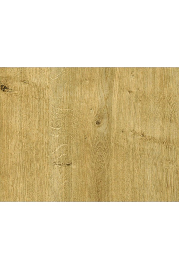 ПВХ/Galodesign кромка 2*36 мм K003 KR без клея Дуб золотой Craft