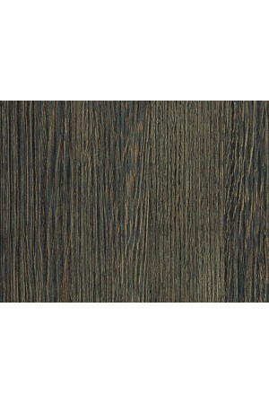 ПВХ/Galodesign кромка 1*21 мм 7648KR без клея венге винтаж