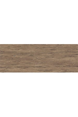 ПВХ/Galodesign кромка 2*36 мм K004 KR без клея дуб табачный Craft