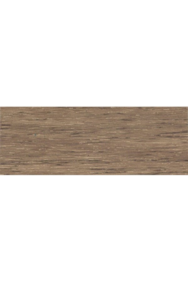 ПВХ/Galodesign кромка 2*36 мм K004 KR без клея дуб табачный Craft