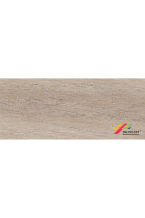 ПВХ/Galodesign кромка 2*36 мм K002 KR без клея Дуб серый Craft