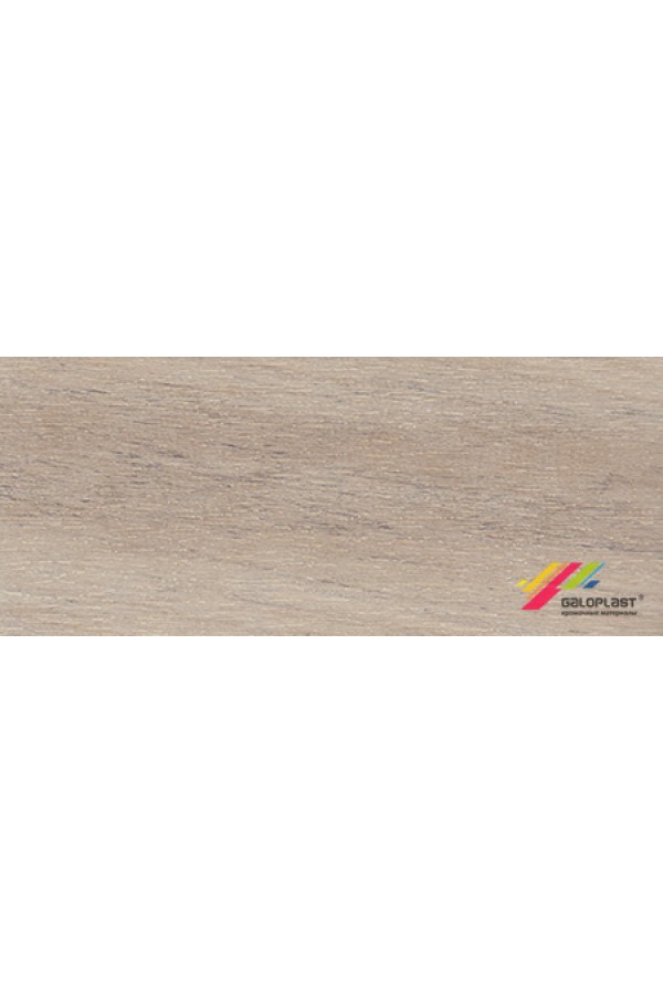 ПВХ/Galodesign кромка 2*36 мм K002 KR без клея Дуб серый Craft