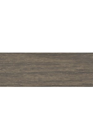 ПВХ/Galodesign кромка 2*19 мм K087 KR без клея, гикори рокфорд темный