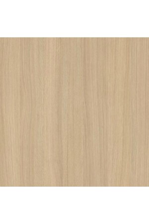 ПВХ/Galodesign кромка 2*54 мм 5502KR без клея ровере ванила