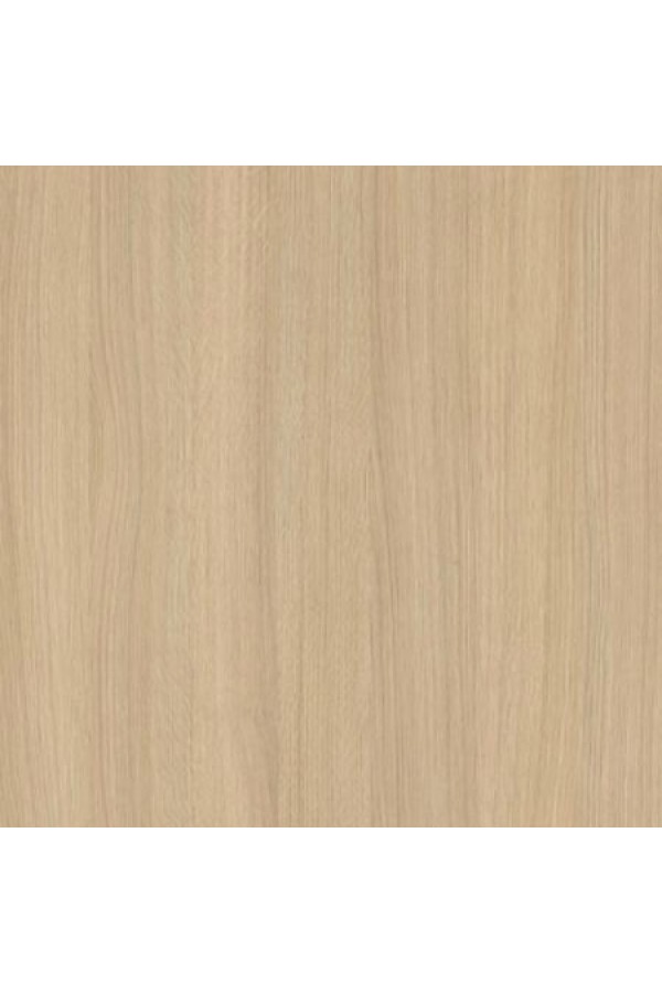 ПВХ/Galodesign кромка 2*54 мм 5502KR без клея ровере ванила