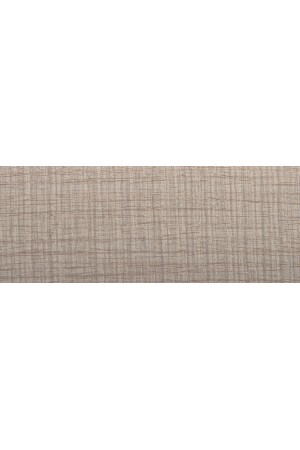 ПВХ/Galodesign кромка 1*21 мм 8361KR без клея крослайн латте