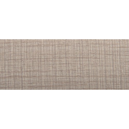 ПВХ/Galodesign кромка 1*21 мм 8361KR без клея крослайн латте