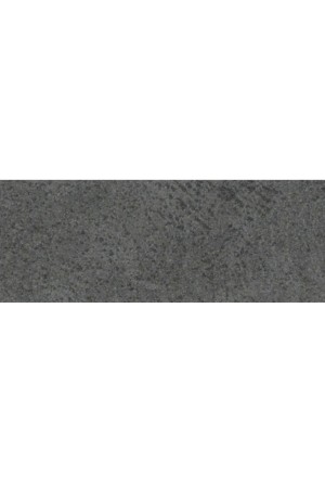 ПВХ/Galodesign кромка 2*19 мм K539 KR без клея ароза реликтовая