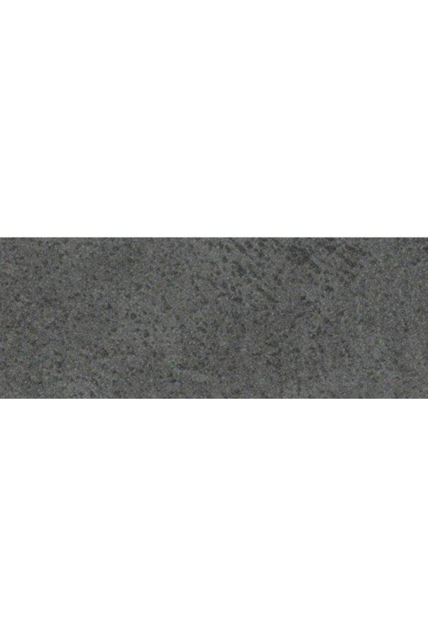 ПВХ/Galodesign кромка 2*19 мм K539 KR без клея ароза реликтовая