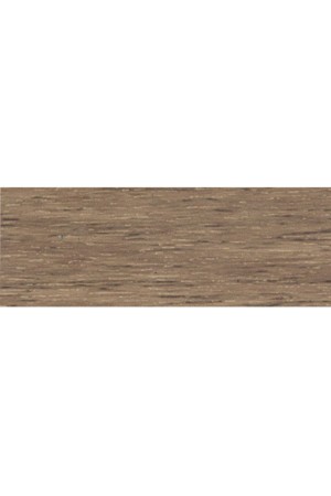 ПВХ/Galodesign кромка 0,4*28 мм K004 KR без клея, дуб табачный Craft