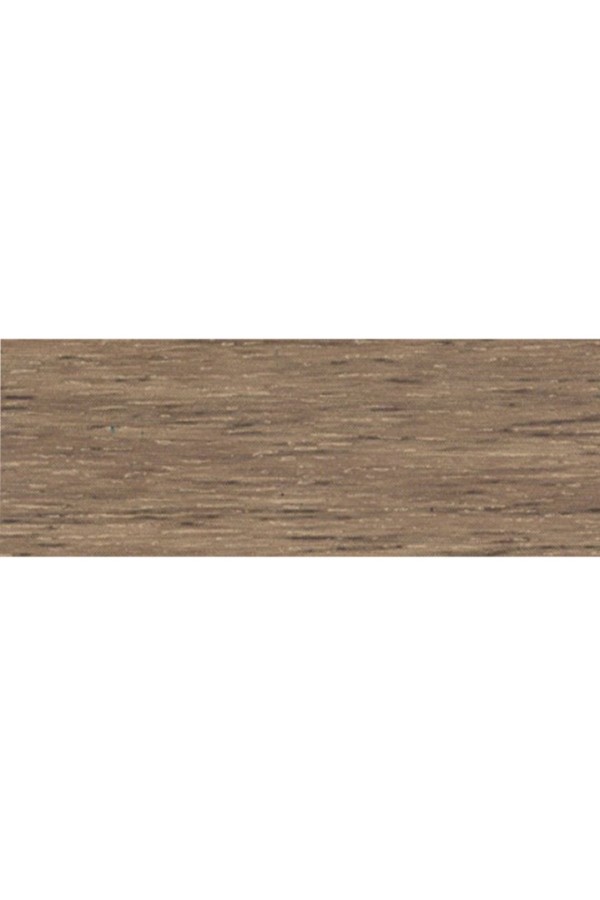 ПВХ/Galodesign кромка 0,4*28 мм K004 KR без клея, дуб табачный Craft