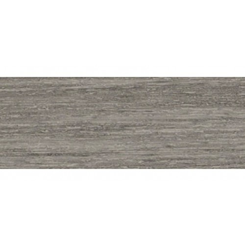 ПВХ/Galodesign кромка 2*19 мм K528 KR без клея дуб гудзон кашемир