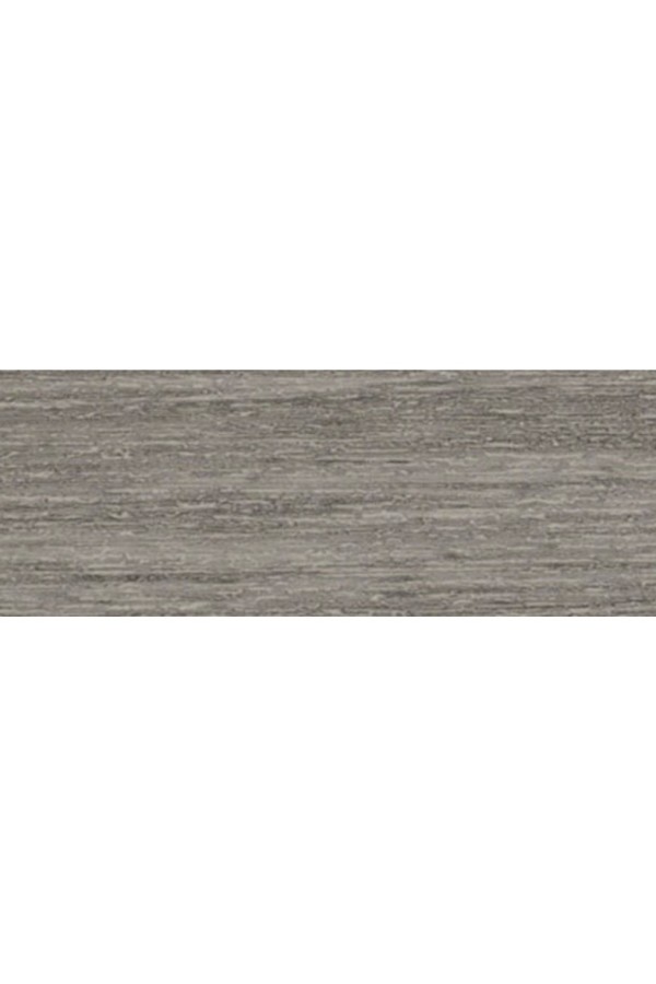 ПВХ/Galodesign кромка 2*19 мм K528 KR без клея дуб гудзон кашемир
