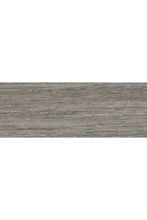 ПВХ/Galodesign кромка 2*36 мм K528 KR без клея дуб гудзон кашемир