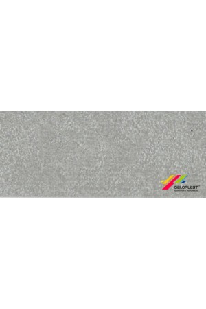 ПВХ/Galodesign кромка 2*45 мм K350 KR без клея бетонный камень
