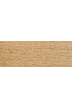 ПВХ/Galodesign кромка 1*21 мм K003 KR без клея Дуб золотой Craft