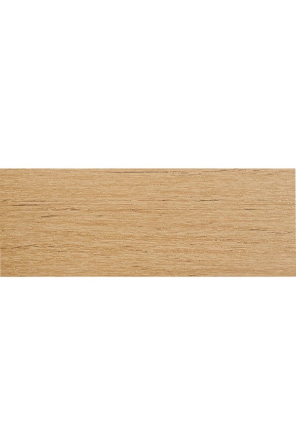 ПВХ/Galodesign кромка 1*21 мм K003 KR без клея Дуб золотой Craft