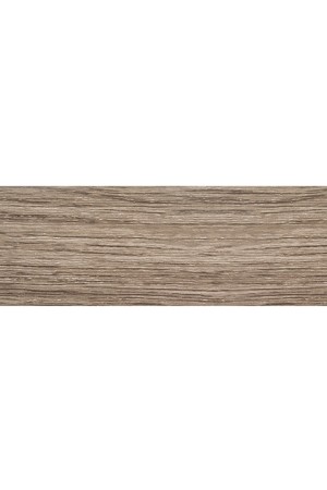 ПВХ/Galodesign кромка 1*21 мм 3167 KR без клея Ровере Фумаро