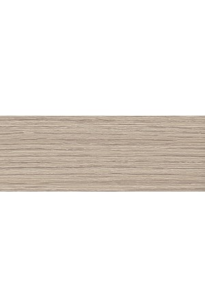ПВХ/Galodesign кромка 1*21 мм 5502KR без клея ровере ванила