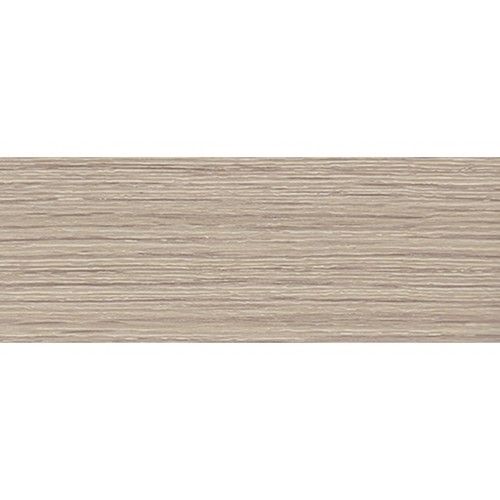 ПВХ/Galodesign кромка 1*21 мм 5502KR без клея ровере ванила