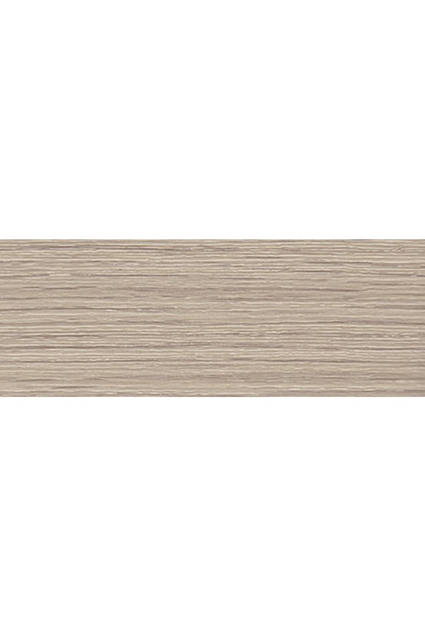 ПВХ/Galodesign кромка 1*21 мм 5502KR без клея ровере ванила