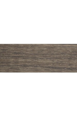 ПВХ/Galodesign кромка 2*36 мм K354 KR без клея, Дуб Гранж Колониальный