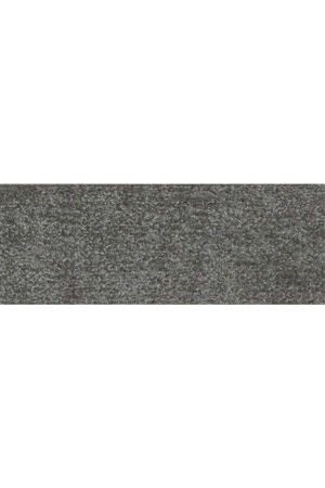 ПВХ/Galodesign кромка 2*36 мм K352 KR без клея, Железный Камень