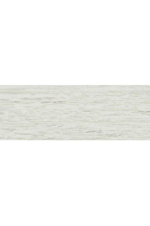 ПВХ/Galodesign кромка 1*21 мм K001 KR без клея Дуб белый Craft