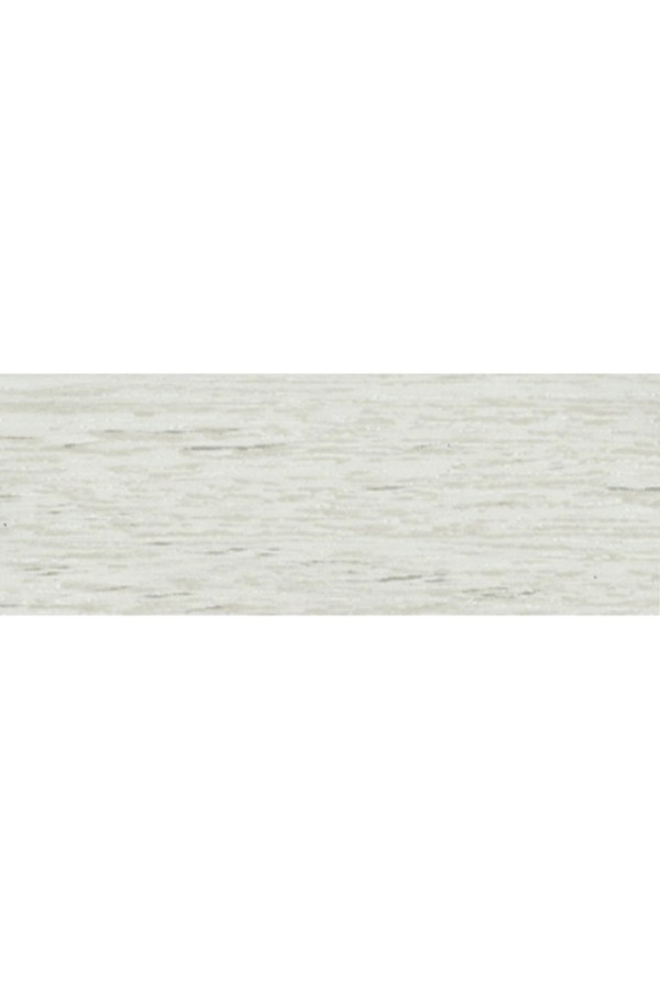 ПВХ/Galodesign кромка 1*21 мм K001 KR без клея Дуб белый Craft