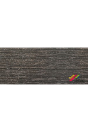 ПВХ/Galodesign кромка 1*21 мм K016 KR без клея, Морское дерево карбон