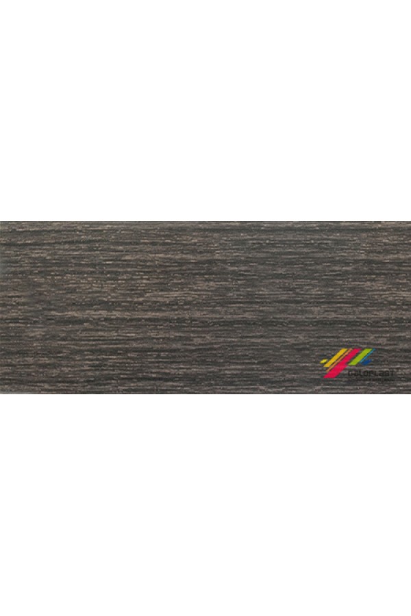 ПВХ/Galodesign кромка 1*21 мм K016 KR без клея, Морское дерево карбон