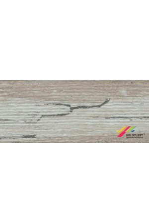 ПВХ/Galodesign кромка 1*21 мм K084 KR без клея, артвуд темный
