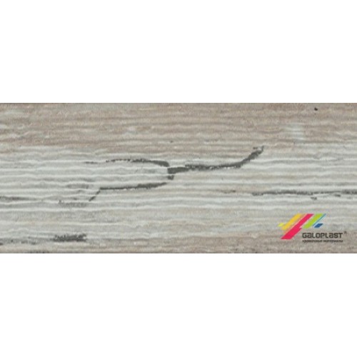 ПВХ/Galodesign кромка 1*21 мм K084 KR без клея, артвуд темный