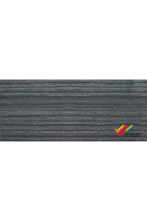ПВХ/Galodesign кромка 1*21 мм 8509KR без клея Северное Дерево Тёмное