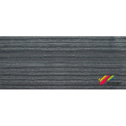 ПВХ/Galodesign кромка 1*21 мм 8509KR без клея Северное Дерево Тёмное