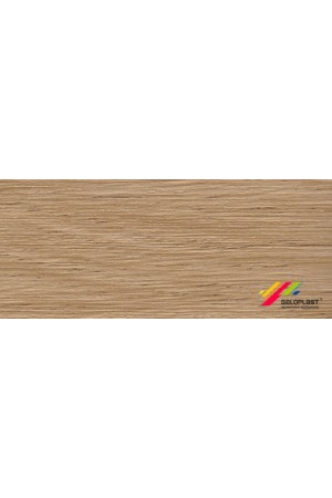 ПВХ/Galodesign кромка 1*21 мм 5527 KR без клея, Дуб Каменный