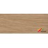 ПВХ/Galodesign кромка 1*21 мм 5527 KR без клея, Дуб Каменный