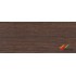 ПВХ/Galodesign кромка 1*21 мм 0729 KR без клея, орех