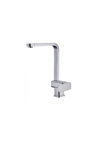 смеситель EMAR 3014 сатин