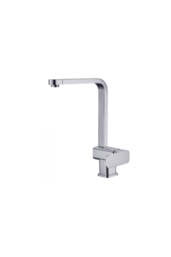 смеситель EMAR 3014 сатин