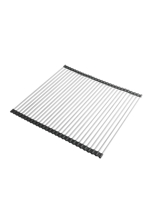 EMAR ролл-мат 4433.СР круглый пруток , хром