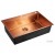 мойка EMAR PVD ЕМВ-125A PVD Nano Coppery универс. монтаж 740*500*200*1 мойка EMAR PVD ЕМВ-125A PVD Nano Coppery универс. монтаж 740*500*200*1