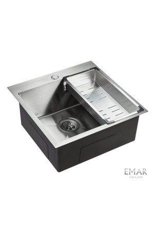 корзина 410 EMAR (к мойке EMB-101/116)